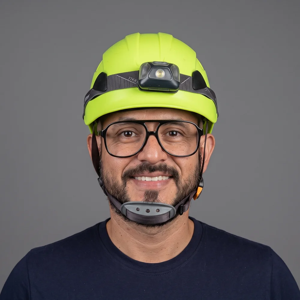 Iván Estévez