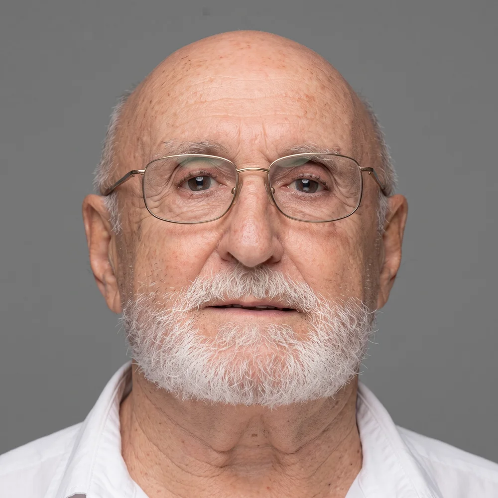 José Luis Espejo