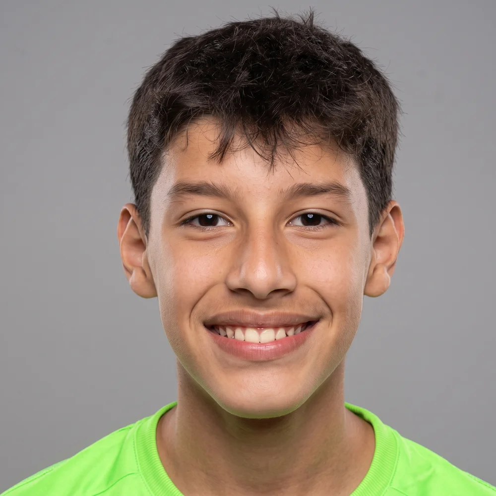 Juan Manuel