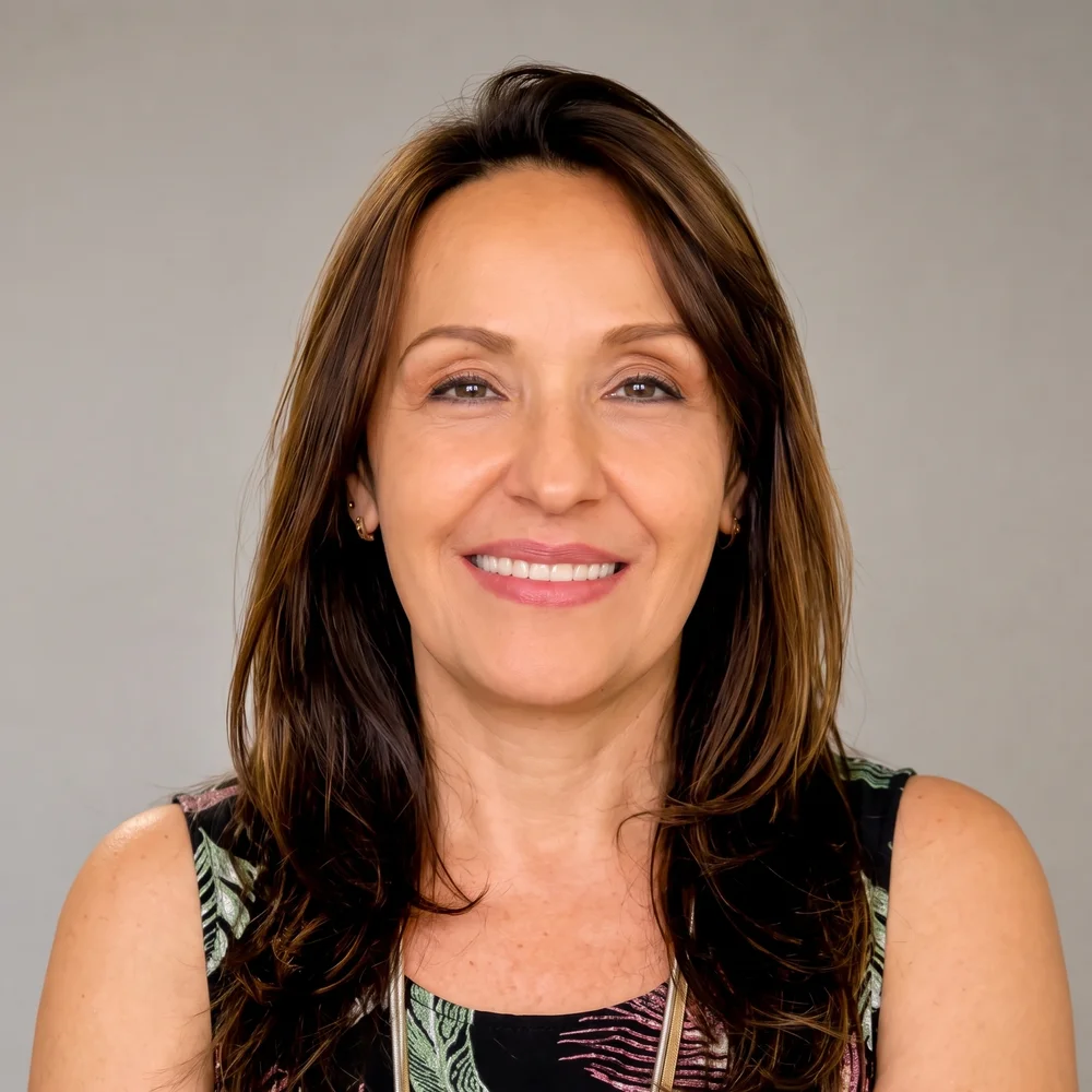 Yolanda