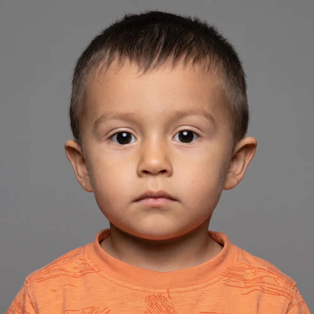Alejandro Sandoval