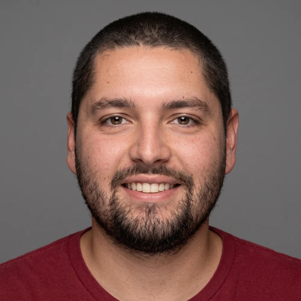 Andrés Díaz