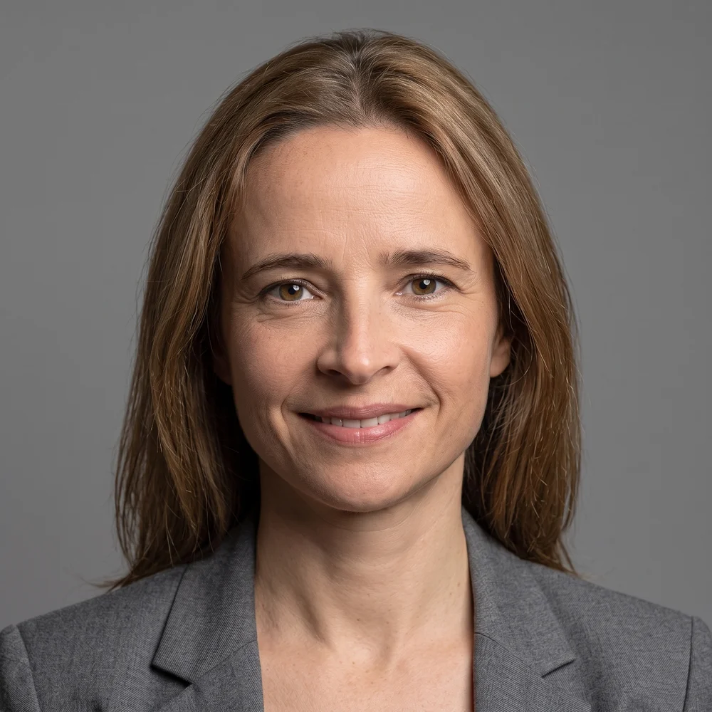 Catalina Manrique
