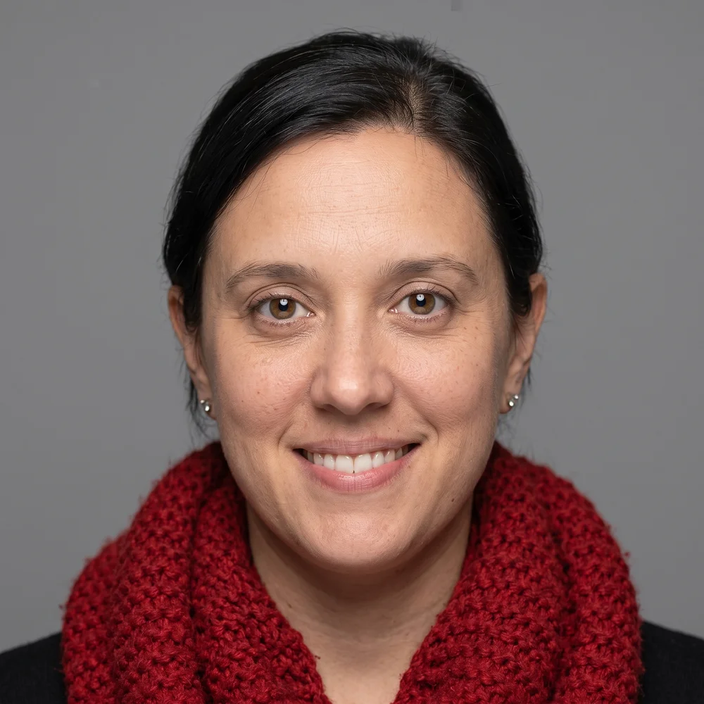 Diana Guillen