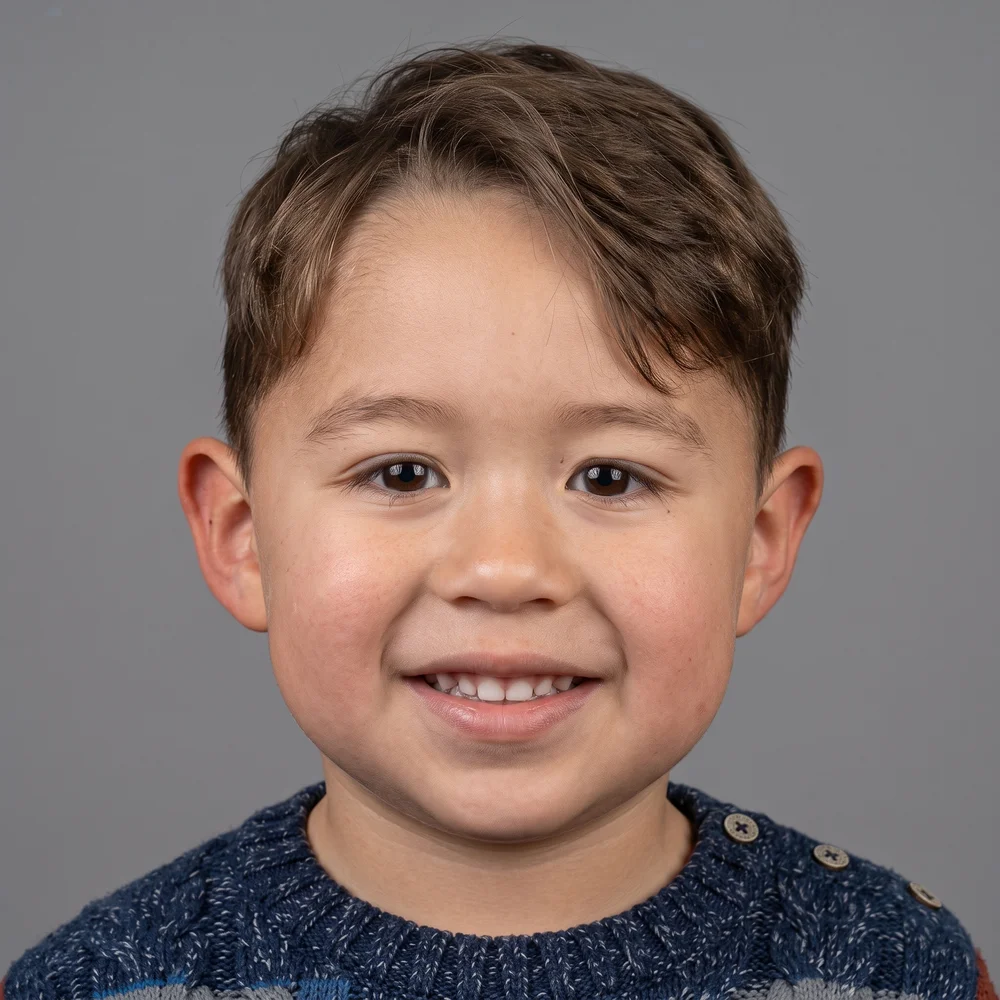 Felipe Oliveros
