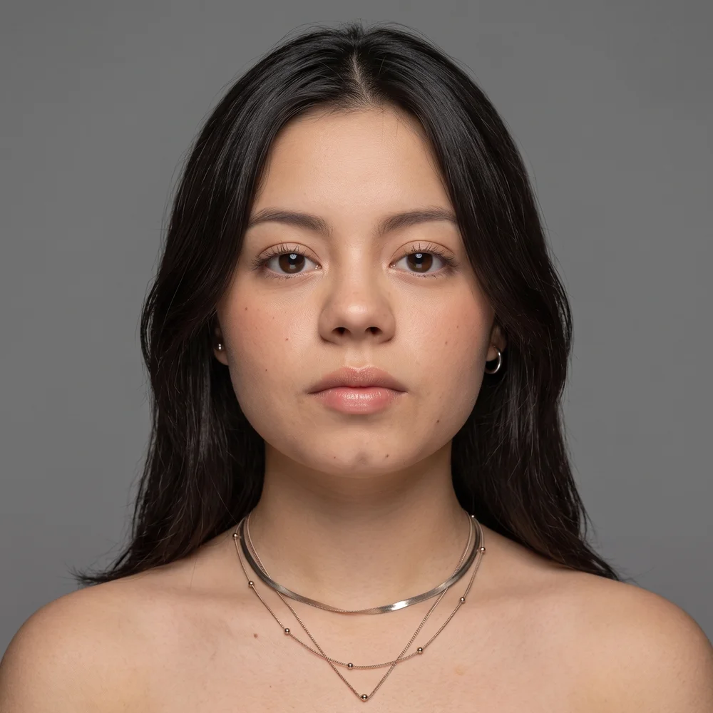 Isabella Sandoval