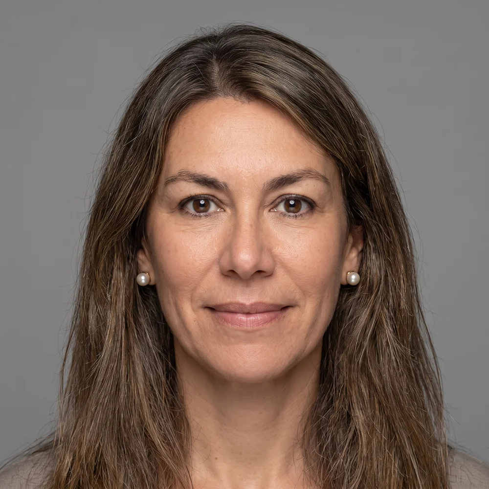 Jenny Guillen