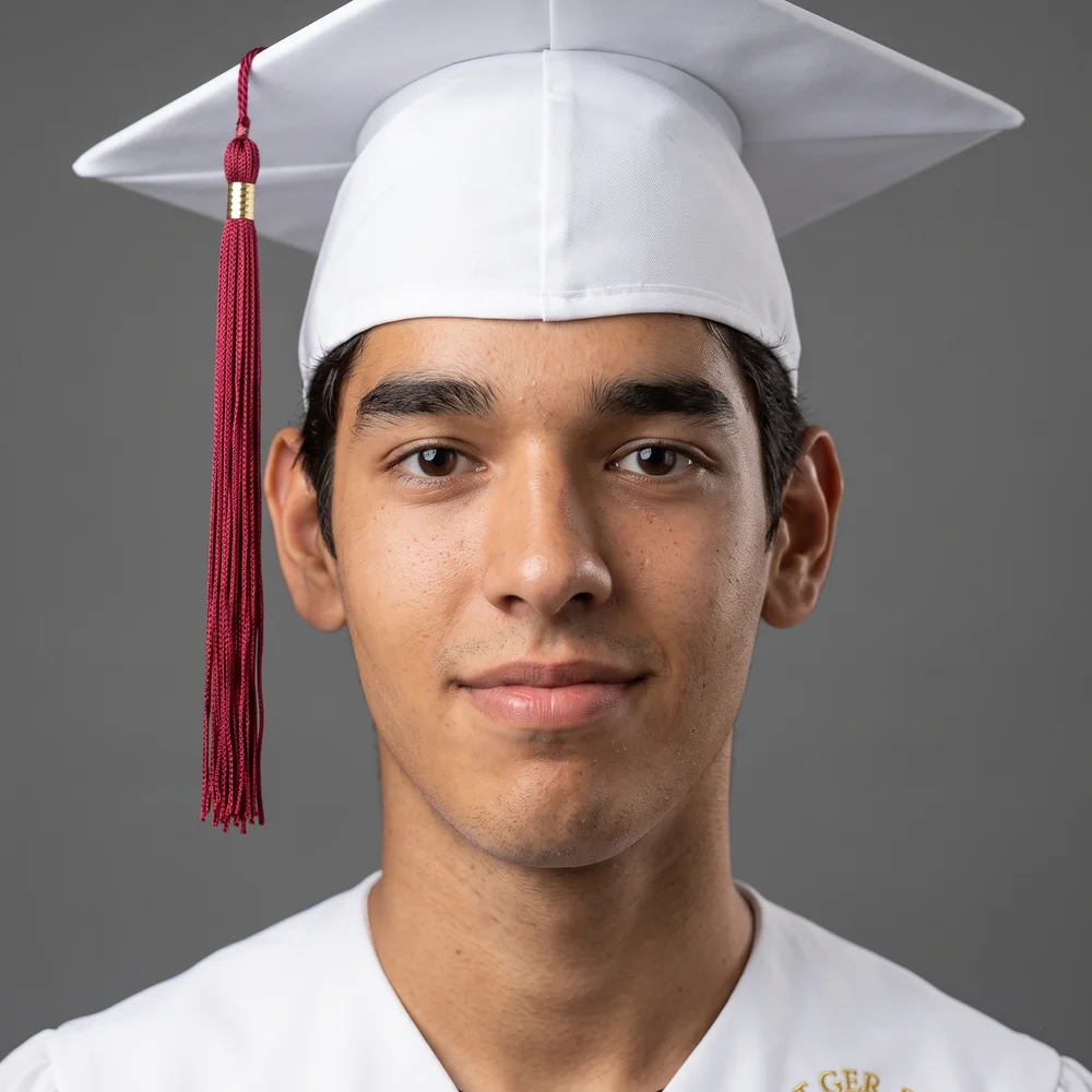 Jhonathan Barragán