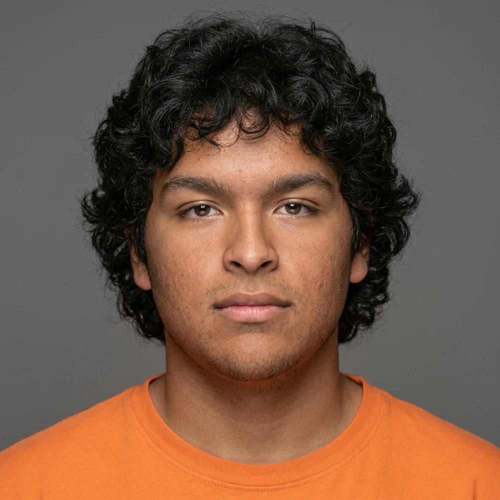 Johan Camilo