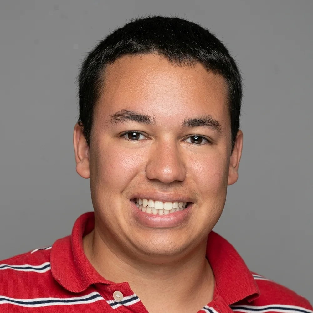 Andrés Díaz