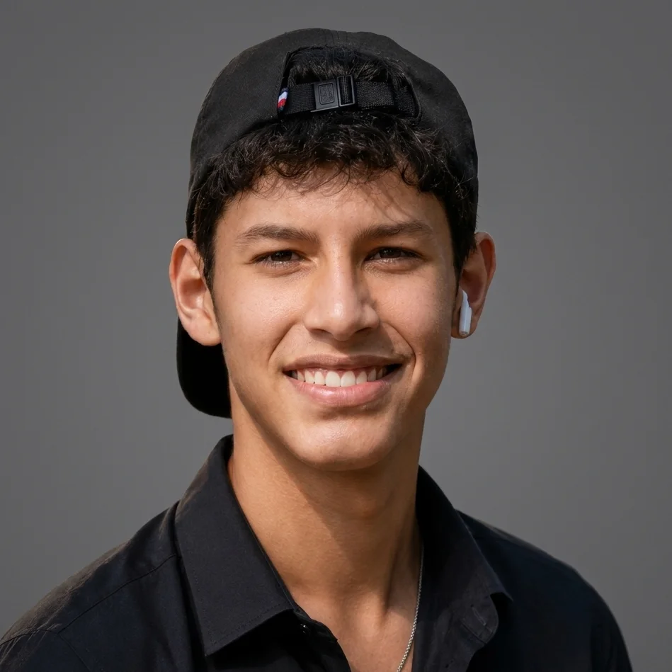 Juan Manuel Mantilla