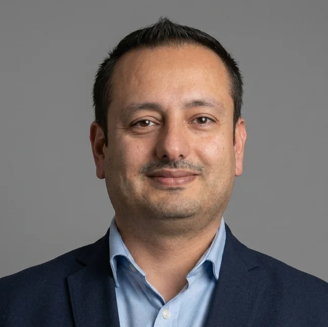 Julián Meneses