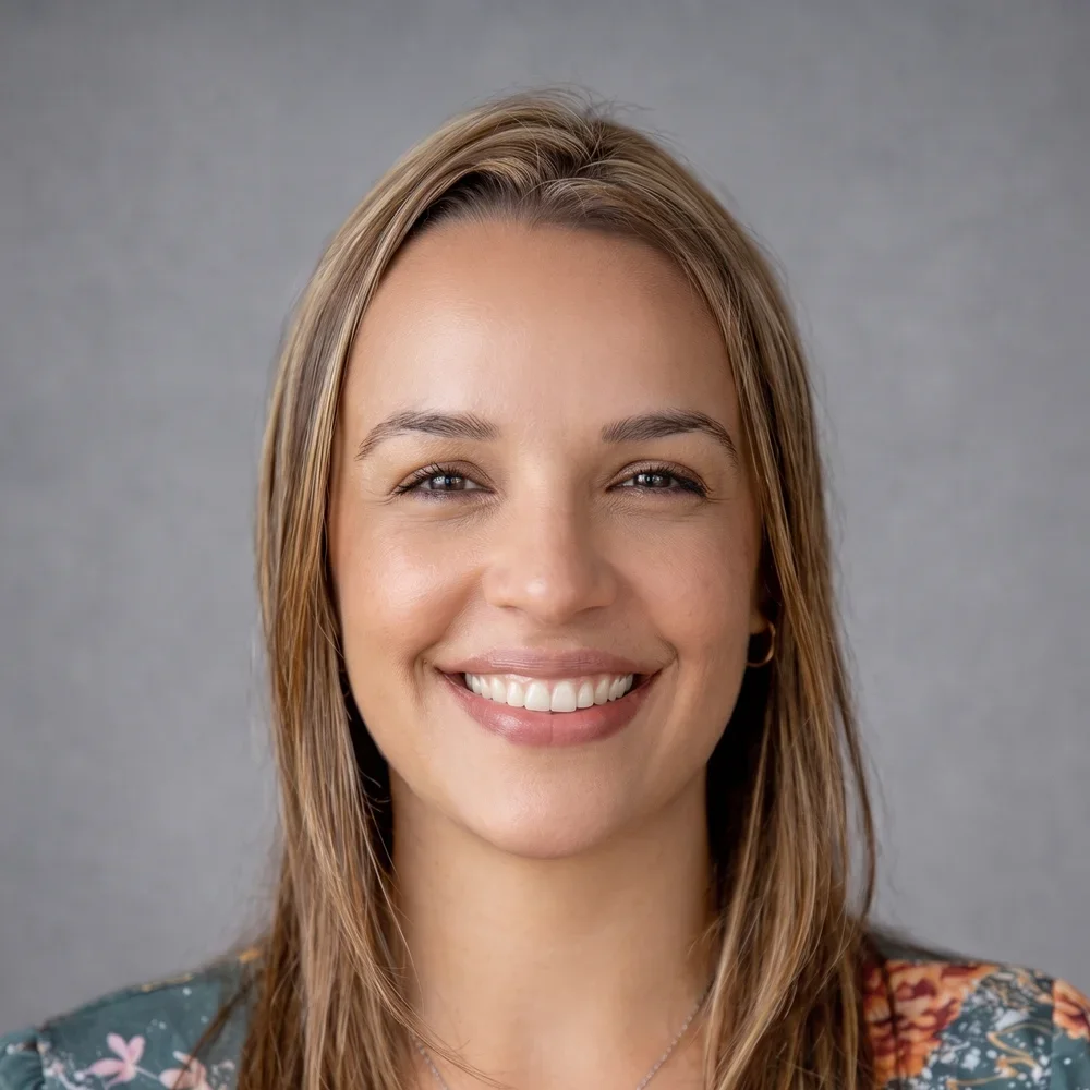 Lyda Marcela