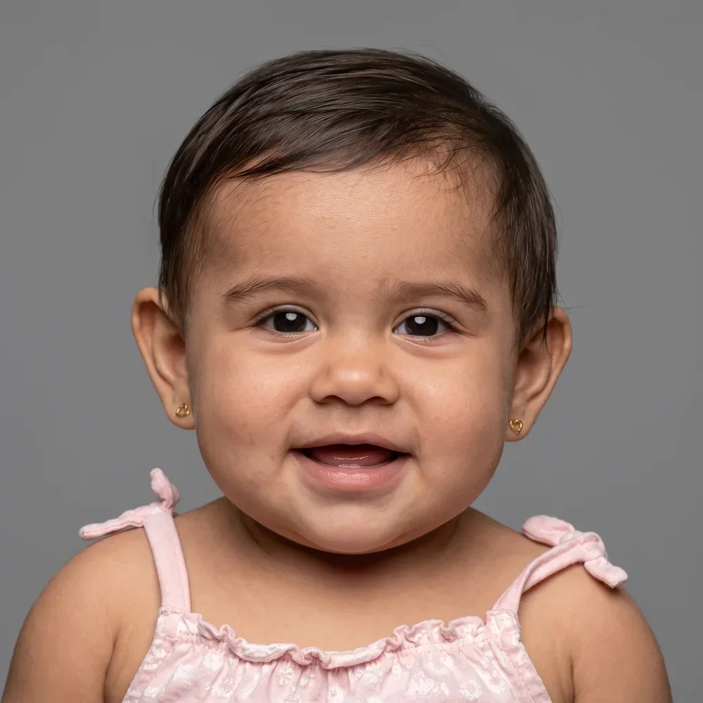 Maia Juliana Gómez