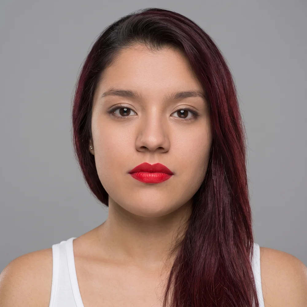 Margarita Sanz