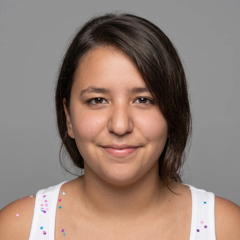 María Flórez