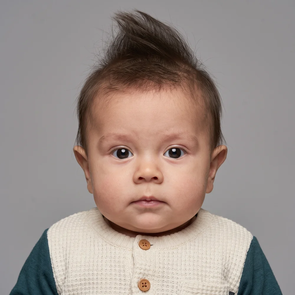 Mateo Oliveros