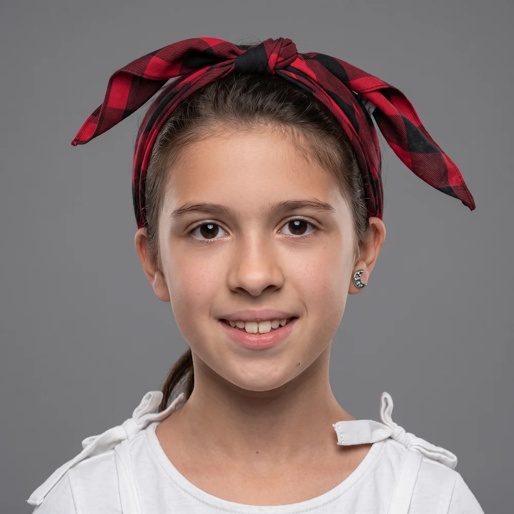 Milla Guillen