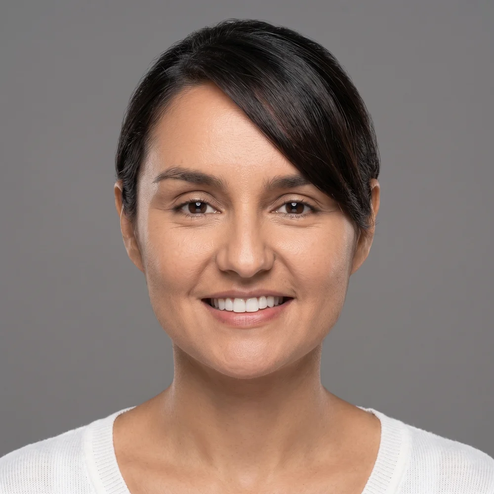Sandra Meneses 