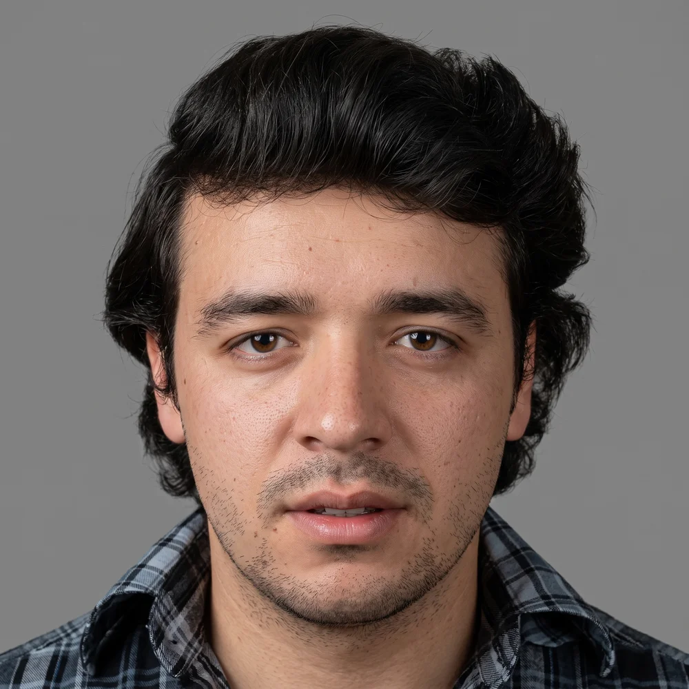 Pedro Oliveros