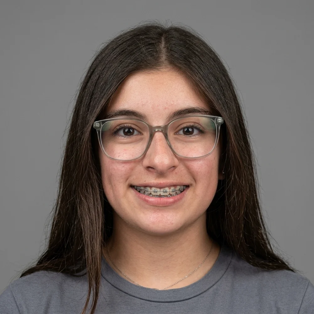 Valentina Guillen