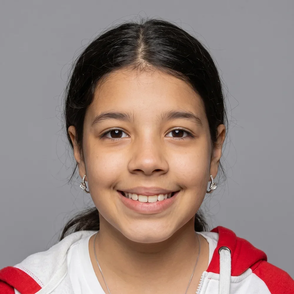 Valeria Mantilla