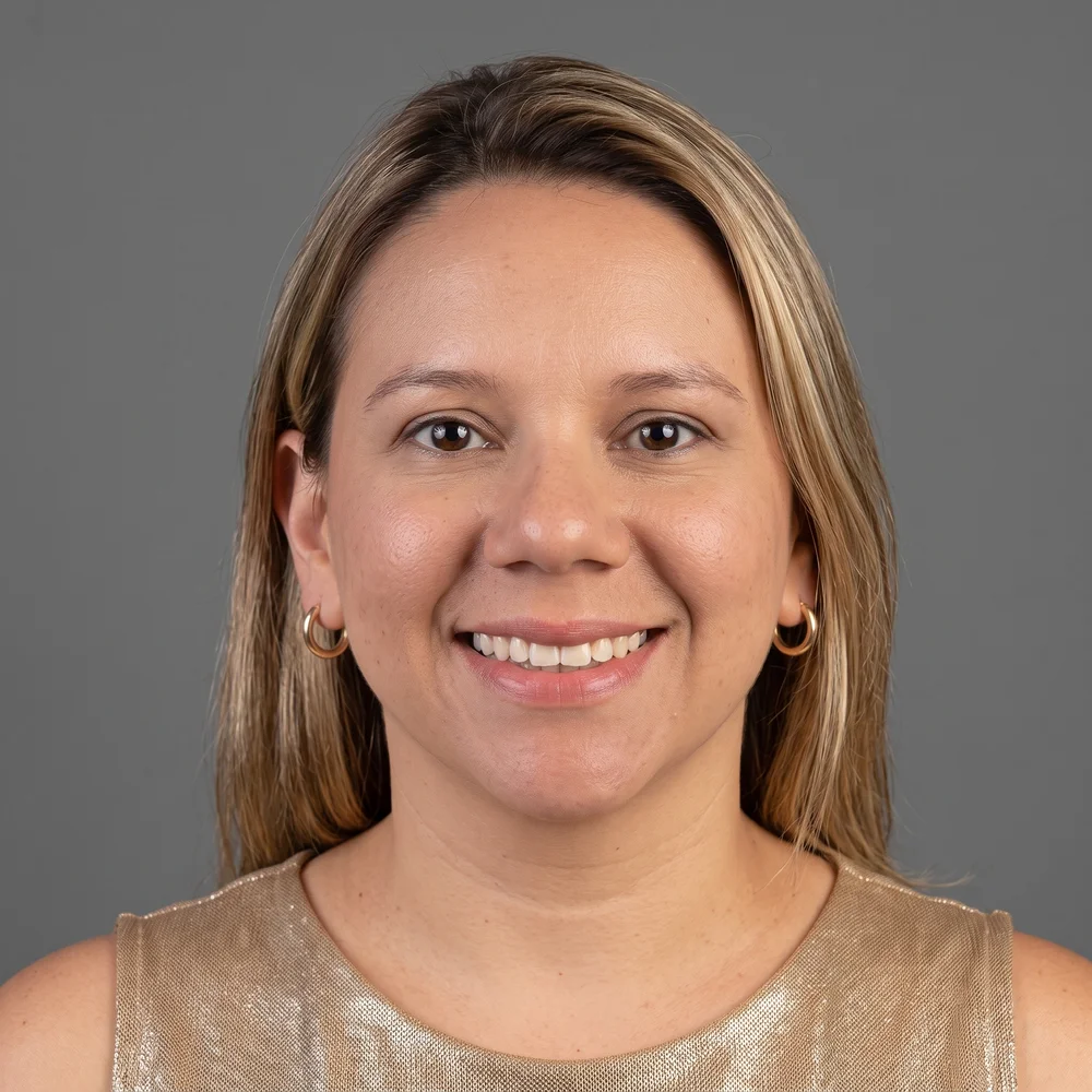 Yessica Sabogal Gómez