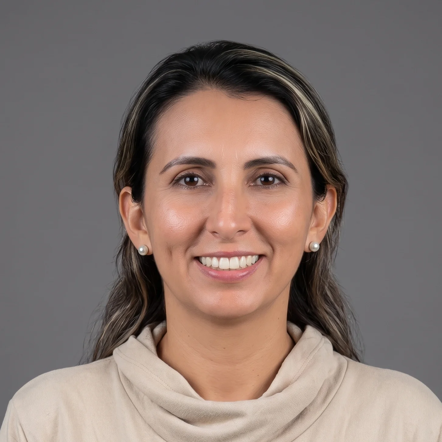 Polla Oliveradas