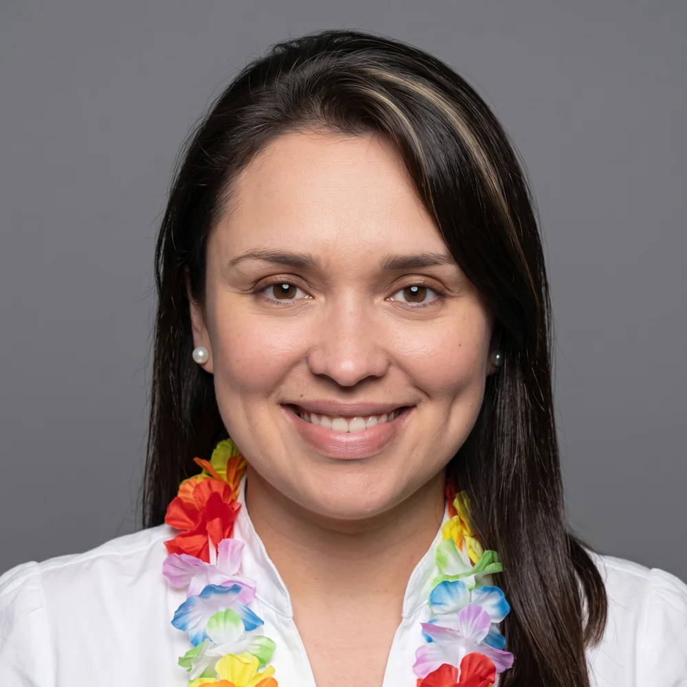 Polla Oliveradas
