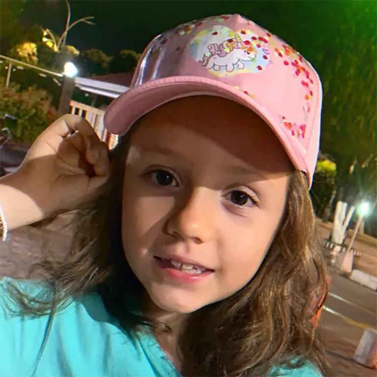 Ana Victoria Villar Picón
