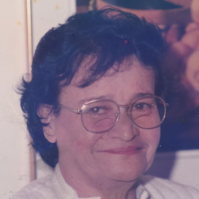 Elena Santos