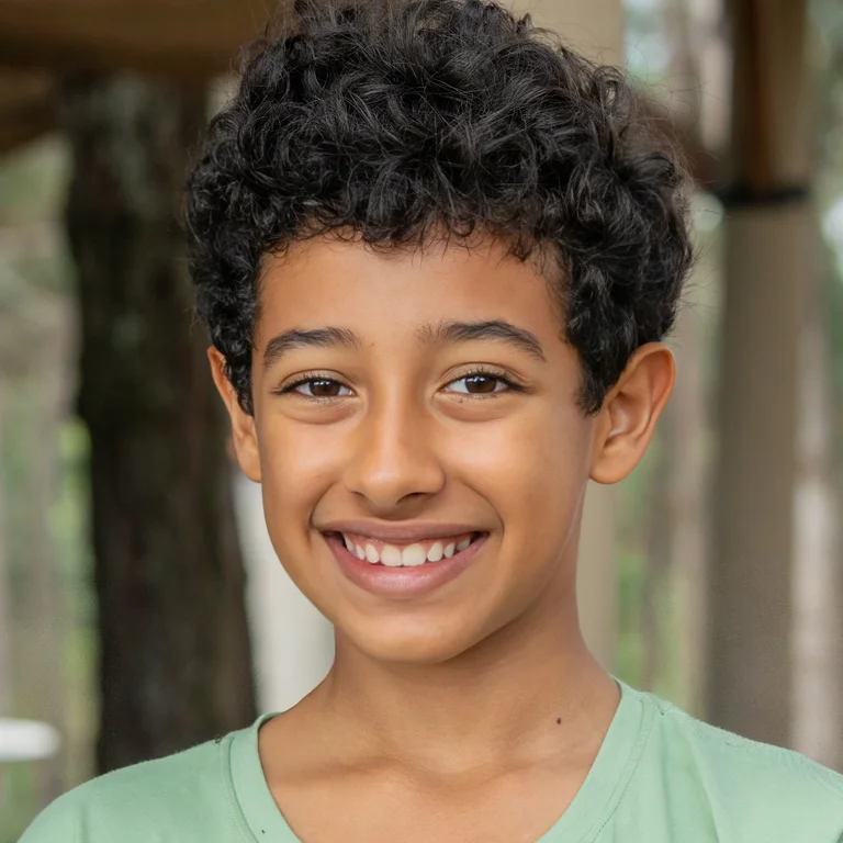 Emiliano Lopez
