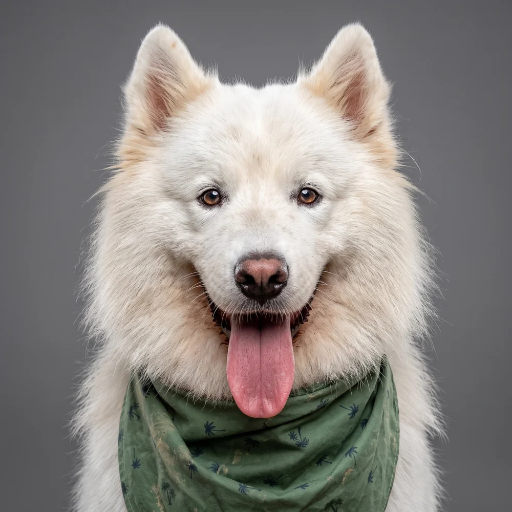 Rocko