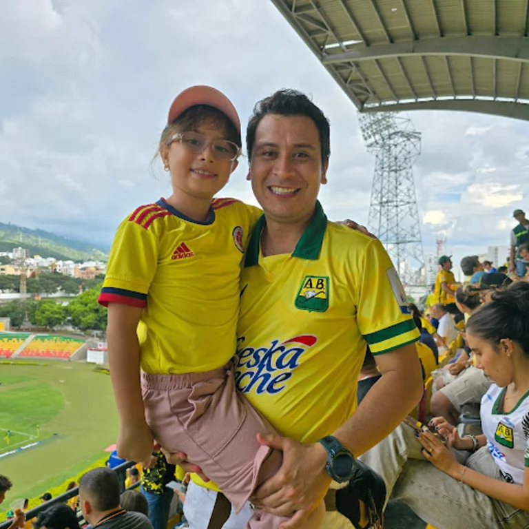 Polla Mundialista 2026