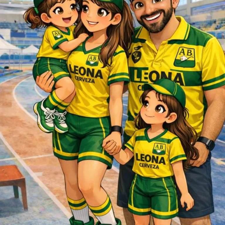 Polla Mundialista 2026