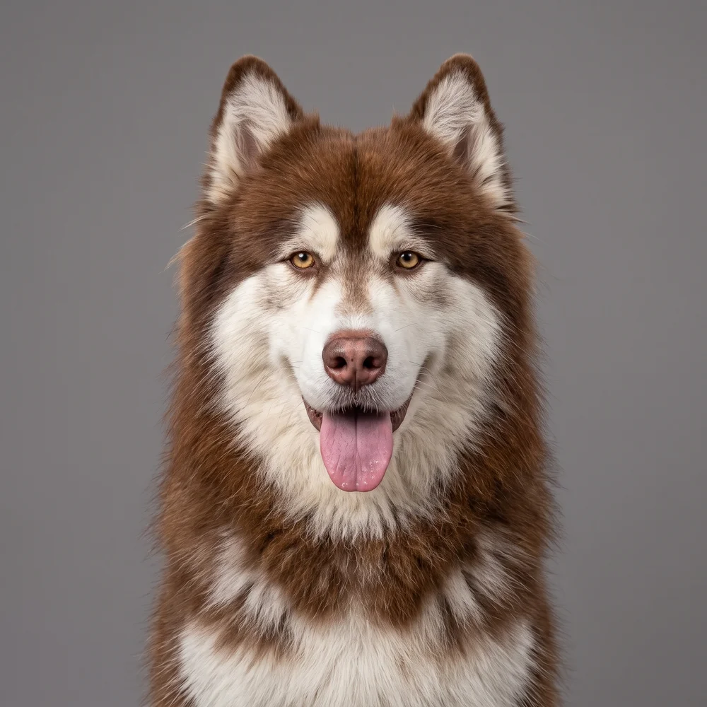 Apolo