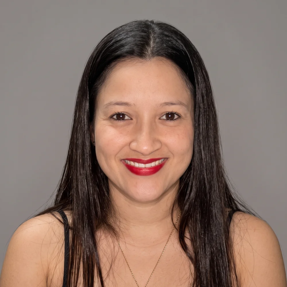 Camila Londoño