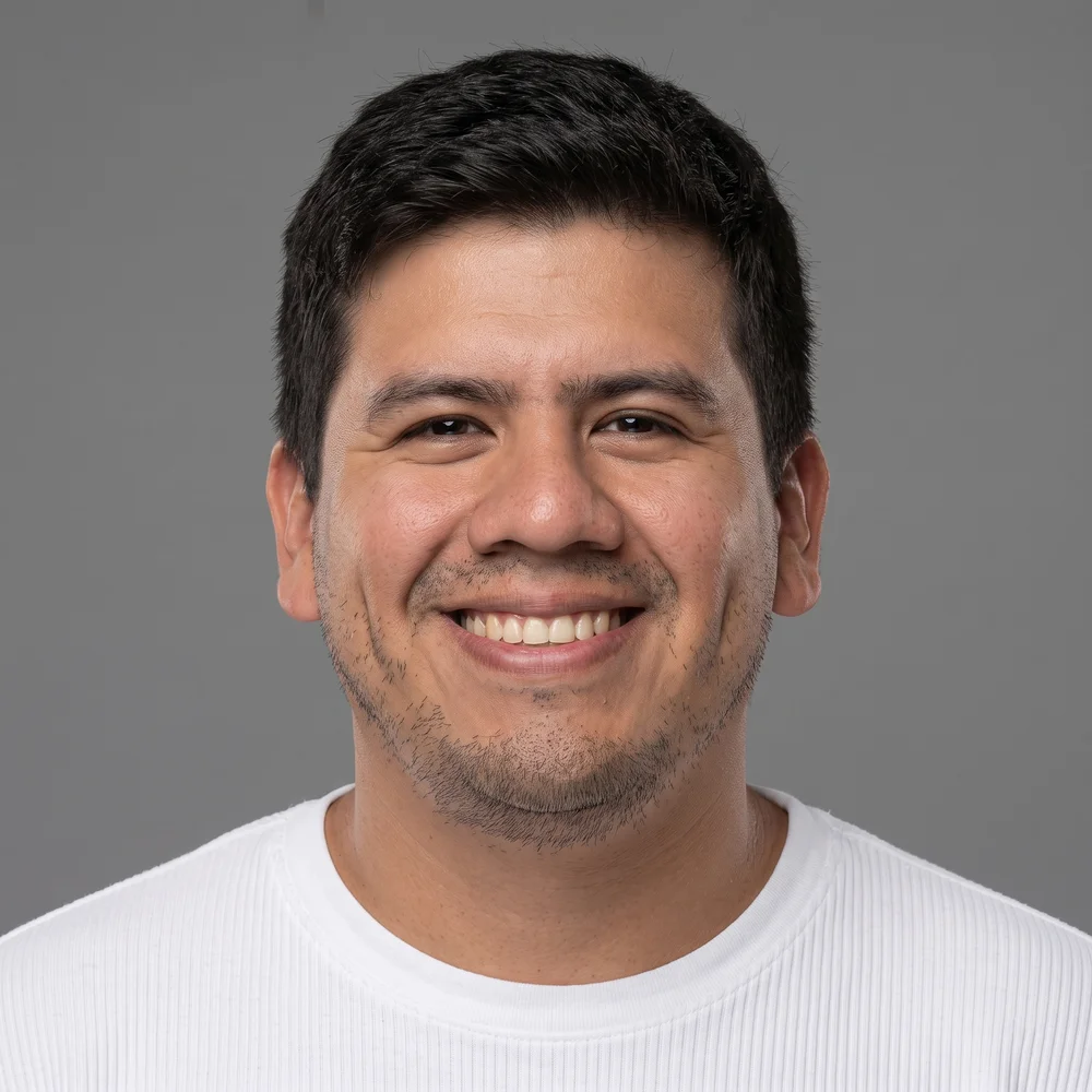 Jhon Cáceres