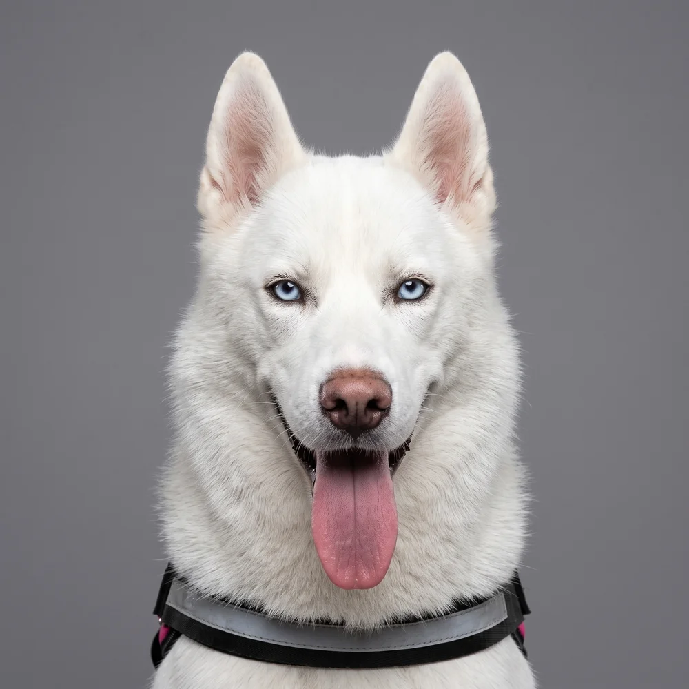 Laika
