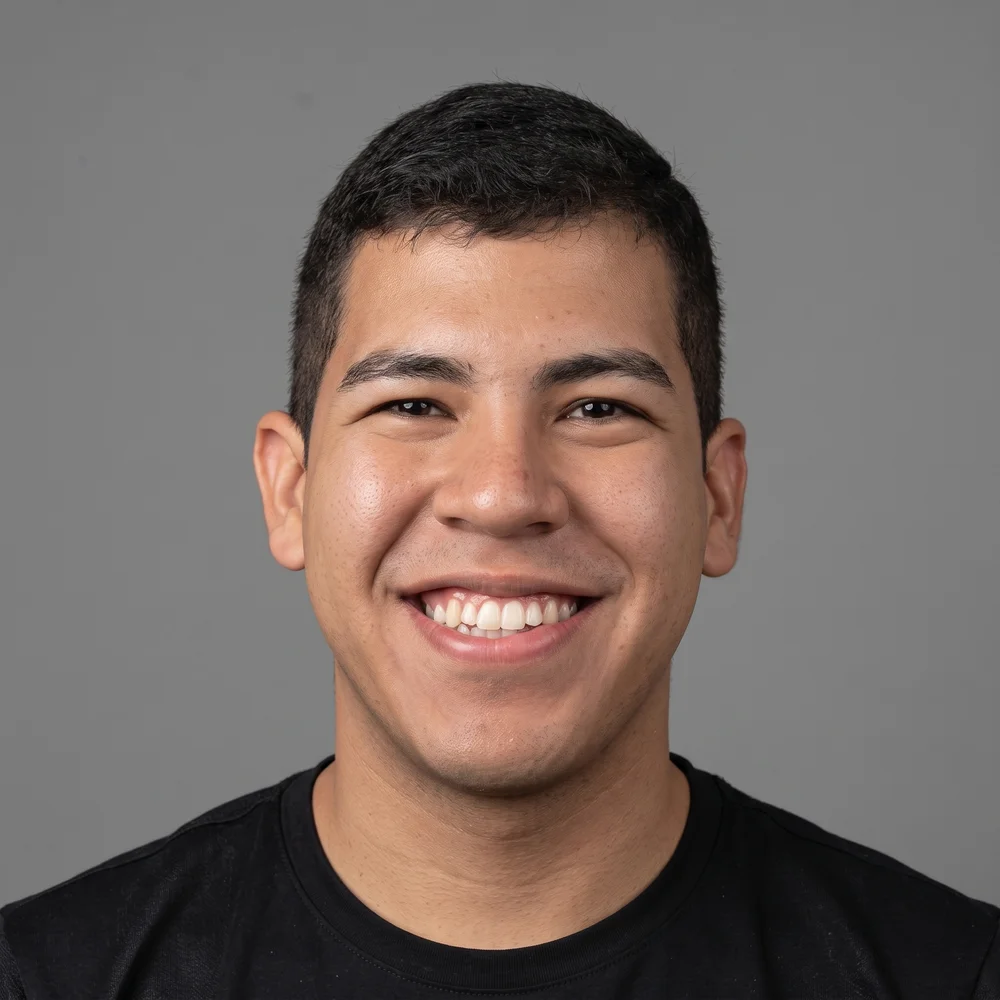 Santiago Galvis