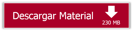 Descargar Material