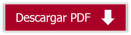 Descargar en PDF
