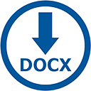 VSD