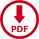 PDF