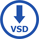 VSD