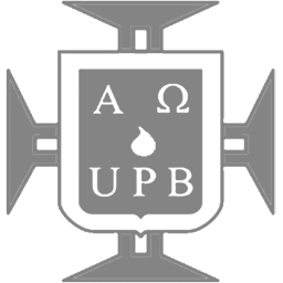 UPB