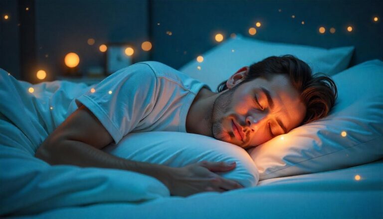 blog-ciclo-sueno-90m-04