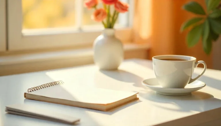 blog-el-poder-de-lo-simple-06