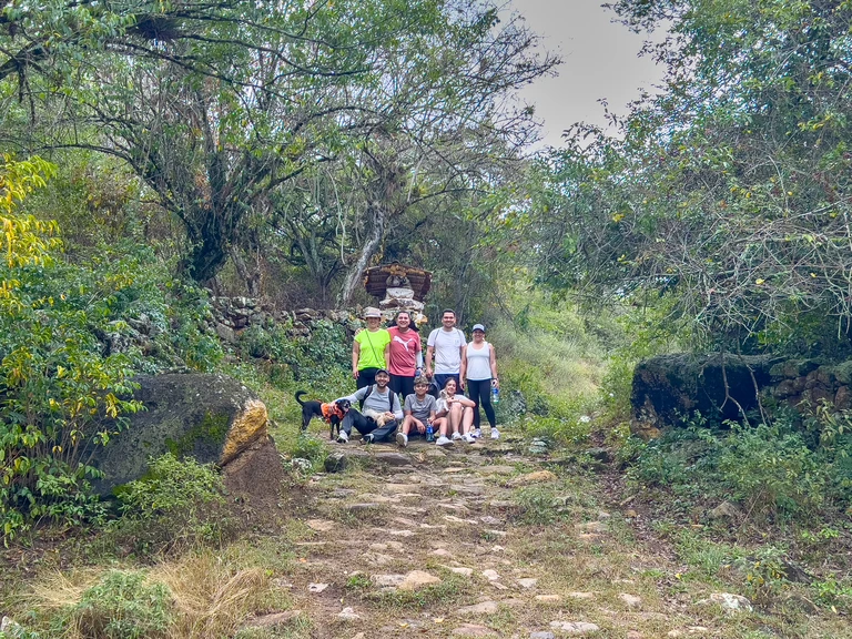 blog-guane-barichara-02