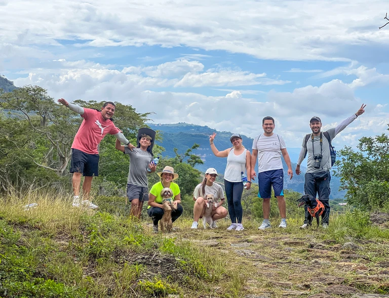 blog-guane-barichara-04